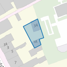 Perceel DBG03-F-2456