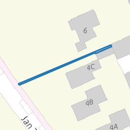 Perceel DBG03-F-2457