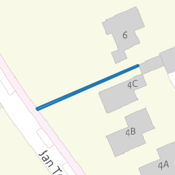 Perceel DBG03-F-2458