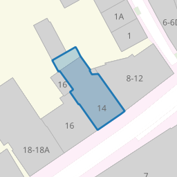 Perceel DBG03-F-2459