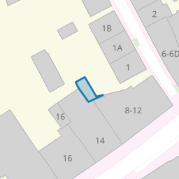 Perceel DBG03-F-2460