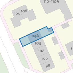 Perceel DBG03-F-2461