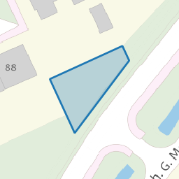 Perceel DBG03-F-2464