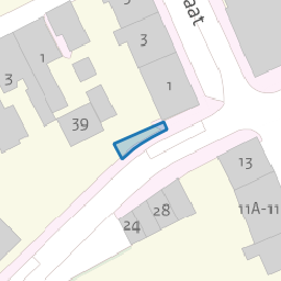 Perceel DBG03-F-2471