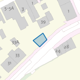 Perceel DBG03-F-2473