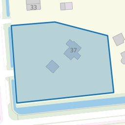 Perceel DBG03-F-2478