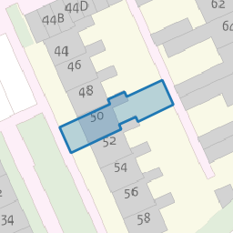 Perceel DBG03-F-2480