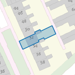 Perceel DBG03-F-2481