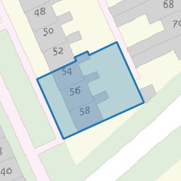 Perceel DBG03-F-2482