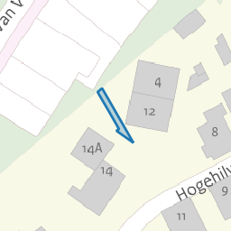 Perceel DBG03-F-2485