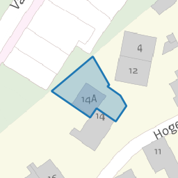 Perceel DBG03-F-2486