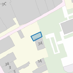 Perceel DBG03-F-2487