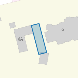 Perceel DBG03-F-2489