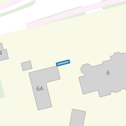 Perceel DBG03-F-2490