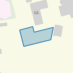 Perceel DBG03-F-2492