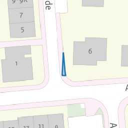 Perceel DBG03-F-2493