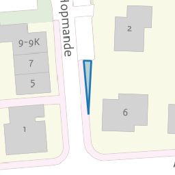 Perceel DBG03-F-2495