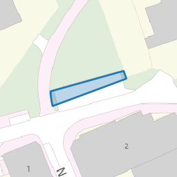 Perceel DBG03-F-2504