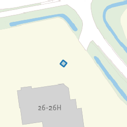 Perceel DBG03-F-2509