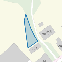 Perceel DBG03-F-2511