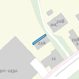 Perceel DBG03-F-2512