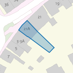 Perceel DBG03-F-2515