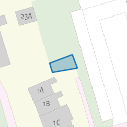 Perceel DBG03-F-2518