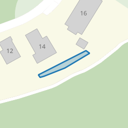 Perceel DBG03-F-2522