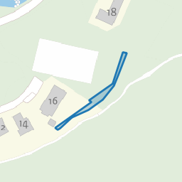 Perceel DBG03-F-2523