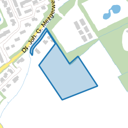 Perceel DBG03-F-2544