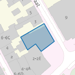 Perceel DBG03-F-2546