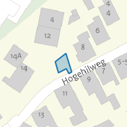 Perceel DBG03-F-2548