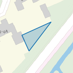 Perceel DBG03-F-2560