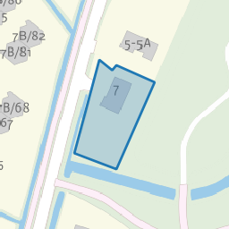 Perceel DBG03-F-2567