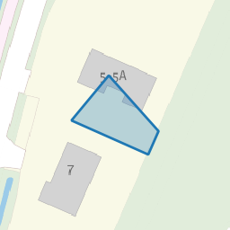 Perceel DBG03-F-2568