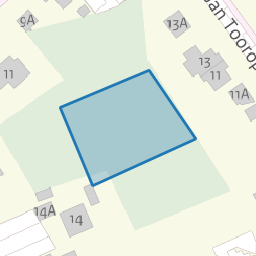 Perceel DBG03-F-2574