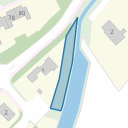 Perceel DBG03-F-2577