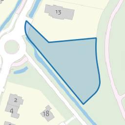 Perceel DBG03-F-2585