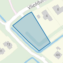 Perceel DBG03-F-2591