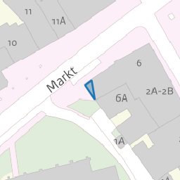 Perceel DBG03-F-2602