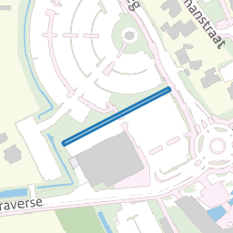 Perceel DBG03-F-2607