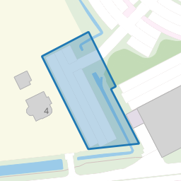 Perceel DBG03-F-2618