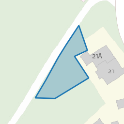 Perceel DBG03-F-2630