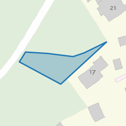 Perceel DBG03-F-2632