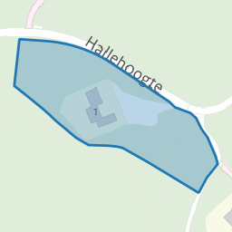 Perceel DBG03-F-2634