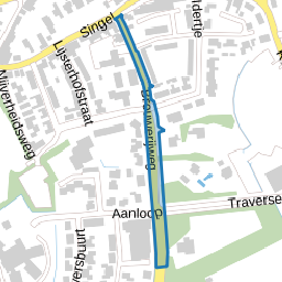 Perceel DBG03-F-2635