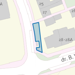 Perceel DBG03-F-2637