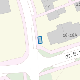 Perceel DBG03-F-2638