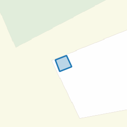 Perceel DBG03-F-2643