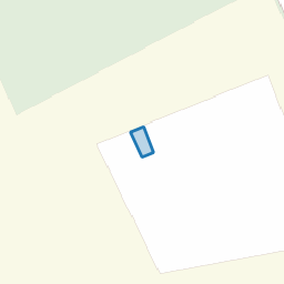 Perceel DBG03-F-2644